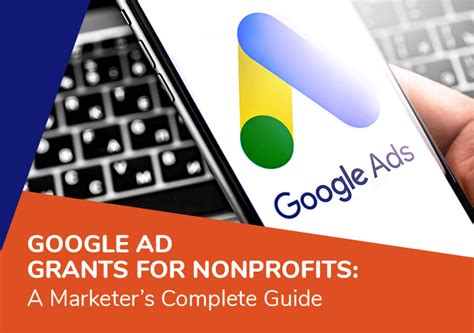 google grants uk|Certified professionals for nonprofits – Google Ad Grants.